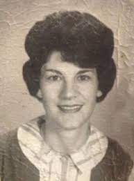 Ethyl Horton Obituary (1937