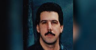 James A. Zarrilli Obituary