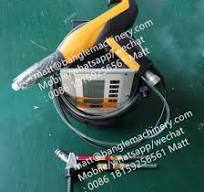 Optistar CG07 CG09 CG13 CG21 Control Unit For Gema Powder ...