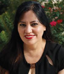 Celebrate Her Achievements