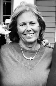 Obituary for Sandra Jean Platthy