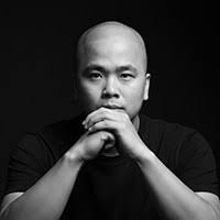 Xuan Son — Web Design Freelancer