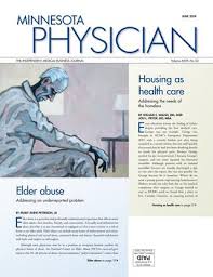 minnesota physician june 2018 by minnesota physician