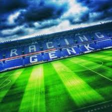 Search, discover and share your favorite krc genk gifs. 40 Ideeen Over Krc Genk Voetbal Voetballers Logo Ideeen