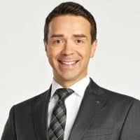 700+ "Semple" profiles