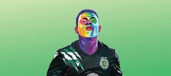 Nuno mendes fm 2021 profile, reviews, nuno mendes in football manager 2021, sporting cp, portugal, portuguese, liga nos, nuno mendes fm21 attributes, current. Nuno Mendes What Makes The Youngster One Of The Most Wanted Left Backs Scout Report