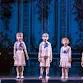 Salzburg Marionette Theatre's The Sound of Music event image