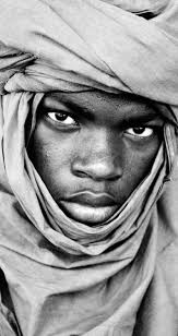 black culture astec a fri ca mali photo by natacha gysin black and white drawing portrait black and white black and white pictures