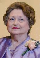 Gloria (Faske) Joswiak Guestbook