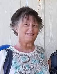 Obituary information for Vicki Jo Shields