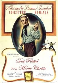 Le comte de monte warum der verein monte christo e.v. Monte Cristo Stream Jetzt Film Online Finden Und Anschauen