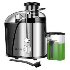 Pin On Top 10 Best Juice Extractor Machines In 2019 Reviews Buyer S Guide