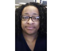 Monisha Richard Obituary (1978