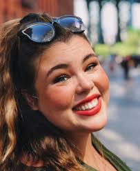 Using the Power of the Arts to Change Hearts and Minds