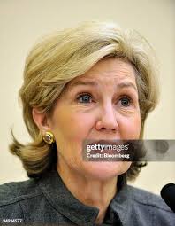 533 Jay Hood Stock Photos, High-Res Pictures, and Images