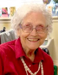 Lillian Nan Frazier Pollard Haven