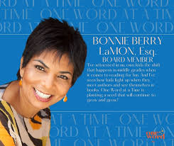 So, these pre-K to 8th graders in DC have been reading my books all year so  when I got off the red eye from LA, instead of going home and sleeping, I