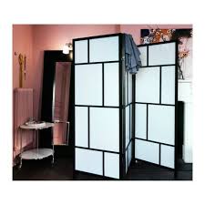 Risor Room Divider White Black Ikea Room Divider Walls Metal Room Divider Modern Room Divider