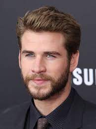 20 Haircuts For Men With Thick Hair High Volume Thick Hair Styles Haircuts For Men Mens Hairstyles