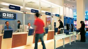 One citizens plaza, providence, ri 02903 Rbs Bridging Loans Bridging Finance Guide Advice For Rbs Bank Uk