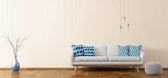 باركيه المنازل 7 نصائح ديكور لاختياره مجلة سيدتي