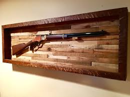 Pin On Gun Case Ideas
