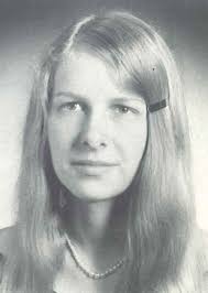 Sandra Austin Robert Baggett Deborah Abernathy Susan Avery