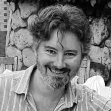 Alexander Marr's Instagram, Twitter & Facebook