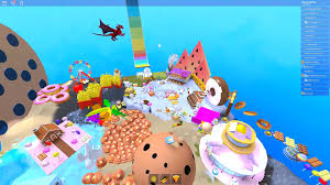 All orders are custom made and most ship worldwide within 24 hours. Fashion Frenzy Summer Dress Up Runway Show Video Cookie Swirl C Let S Play Online Roblox Video Dailymotion