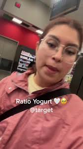 I survived my puree stage