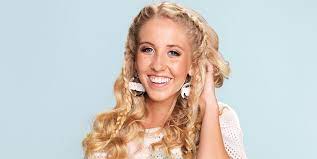 Peg parnevik — break up a bit 03:32. Peg Parneviks Nya Succekarriar Stoppa Pressarna Kandisar Kandisnytt Hant Extra Se Hor Noje