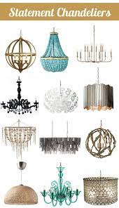 Dining Room Lighting Ideas Home Decor Home Decor Kitchen Statement Chandeliers