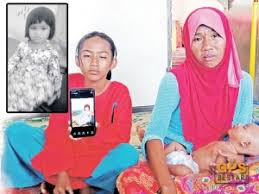 Gambar kartun cuti sekolah 2018 red pastel f. Saya Sangat Sedih Kerana Saya Rapat Dengan Adik Dan Saya Jaga Dia Bila Cuti Sekolah Kelantan Gps Bestari