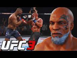 How do i unlock bruce lee in ufc 3? Ufc 2 Mike Tyson Code 10 2021