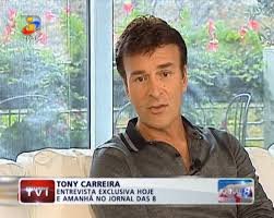 +351 212979280 / 914 440 888 regimedia@regimedia.pt. Tony Carreira Quebra Silencio Sobre Separacao Movenoticias