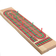 Maybe you would like to learn more about one of these? Oem Hot Sale Folding Wooden Cribbage Board With Plastic Cribbage Pegs Buy Cribbage Board Wooden Board Game Plastic Cribbage Pegs Product On Alibaba Com