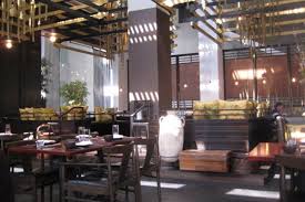 This is definitely a wonderful choice to take. Atlanta Thai Food Restaurants 10best Restaurant Reviews