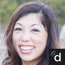 Best Acne Doctors in Pine Grove, CA