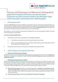 Download: erlaeuterungen-formular-sorgerecht.pdf