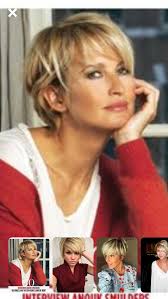 Danielle Théberge (daniellethberge)