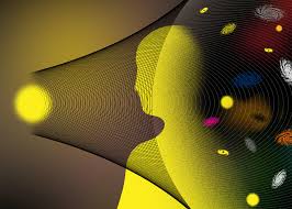 Maybe you would like to learn more about one of these? Have Dark Forces Been Messing With The Cosmos The New York Times