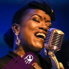 Musicians Are Performing (MAP)