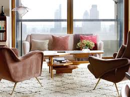 Maybe you would like to learn more about one of these? From The Seventies To Indoor Plants Uk S Latest Interior Design Trends Revealed The Independent The Independent