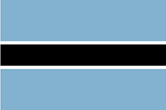 This is a list of commercial banks in botswana Botswana Public And Bank Holidays Closure Of Banks Stock Exchanges School Vacations