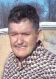 Obituary information for David L Mayberry