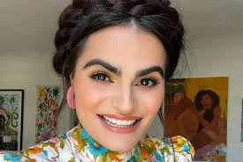 Nava Mau & Baby Reindeer: A New Era of Inclusion in Performing Arts