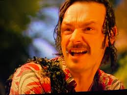 It's all about context