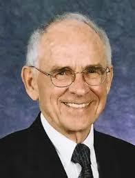 Obituary information for Price, Thomas Lloyd