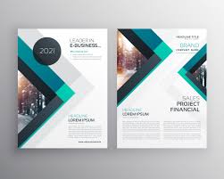 Shares of twitter, facebook, apple and amazon sunk in trading friday, after the companies released their latest quarterly reports that failed to sway cautious investors. Freepik Design Template Brainly