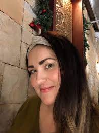 Hi all! I just wanted to introduce myself and share a photo I took in my  hometown. I'm an ER & ICU nurse with > 25 years of experience & looking  forward